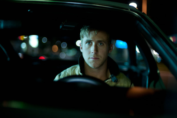 Ryan Gosling pic #461520