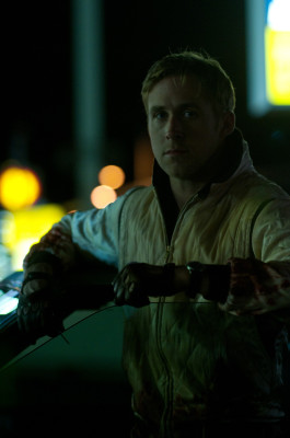 Ryan Gosling pic #461524