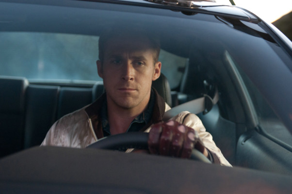Ryan Gosling pic #461523