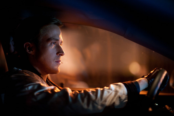 Ryan Gosling pic #461521