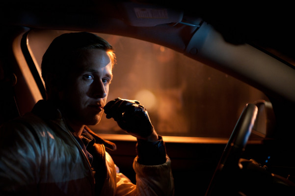 Ryan Gosling pic #462234