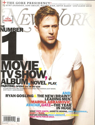 Ryan Gosling pic #707438