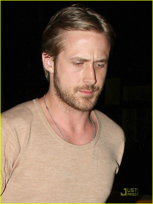Ryan Gosling pic #154201