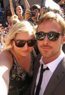 Ryan Gosling pic #711693