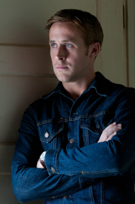 Ryan Gosling pic #710379