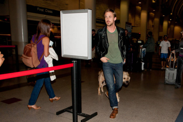 Ryan Gosling pic #711291