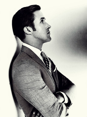 Ryan Gosling pic #707437