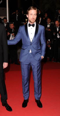 Ryan Gosling pic #398232