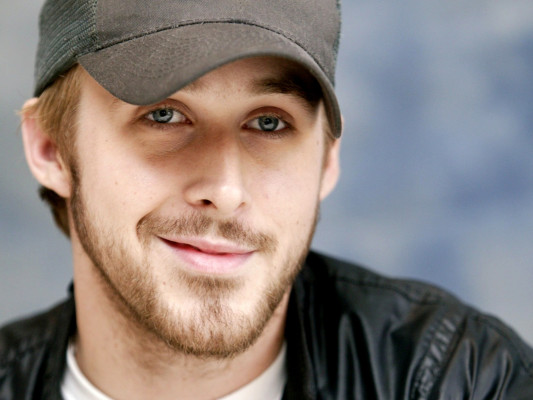Ryan Gosling pic #358392