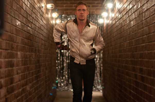 Ryan Gosling pic #710389