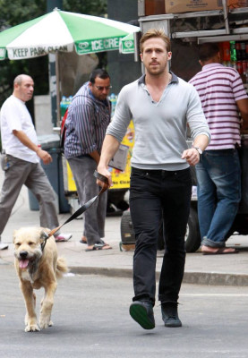 Ryan Gosling pic #712123