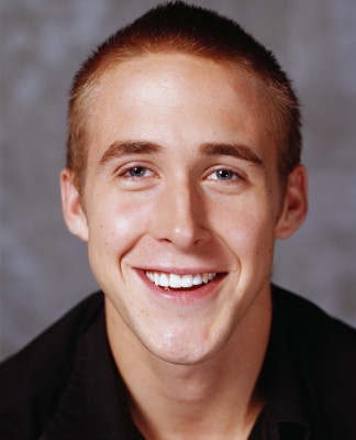 Ryan Gosling pic #255313