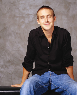 Ryan Gosling pic #255312