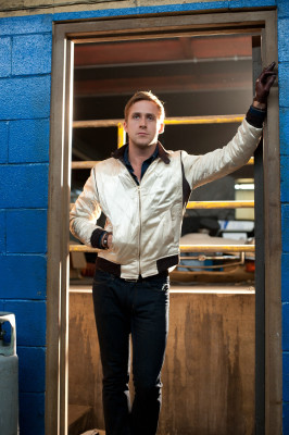 Ryan Gosling pic #710384