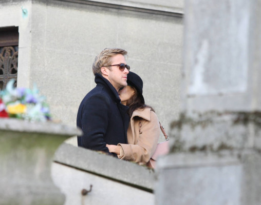 Ryan Gosling pic #715247