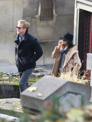Ryan Gosling pic #715245