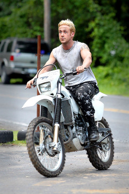 Ryan Gosling pic #712182
