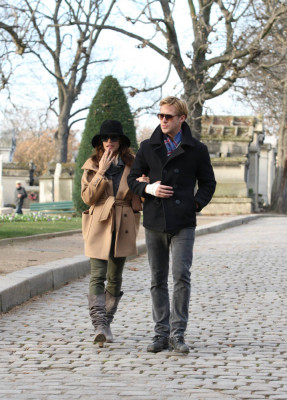 Ryan Gosling pic #715246