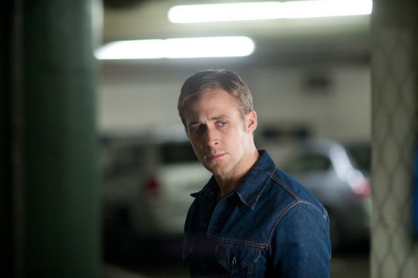 Ryan Gosling pic #710385
