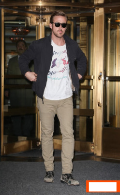 Ryan Gosling pic #621230