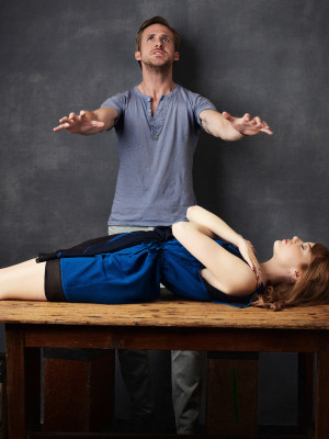 Ryan Gosling pic #715049
