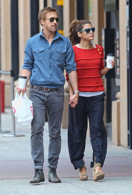 Ryan Gosling pic #622915