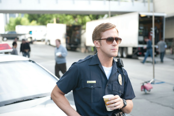 Ryan Gosling pic #710388