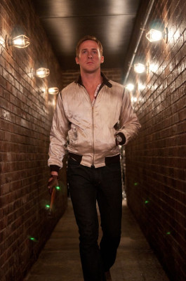 Ryan Gosling pic #710422