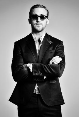 Ryan Gosling pic #715036