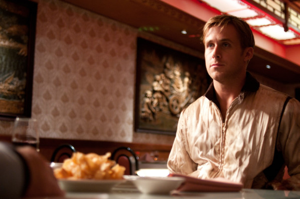 Ryan Gosling pic #710380