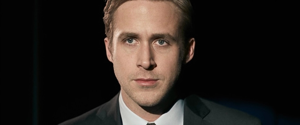 Ryan Gosling pic #717094