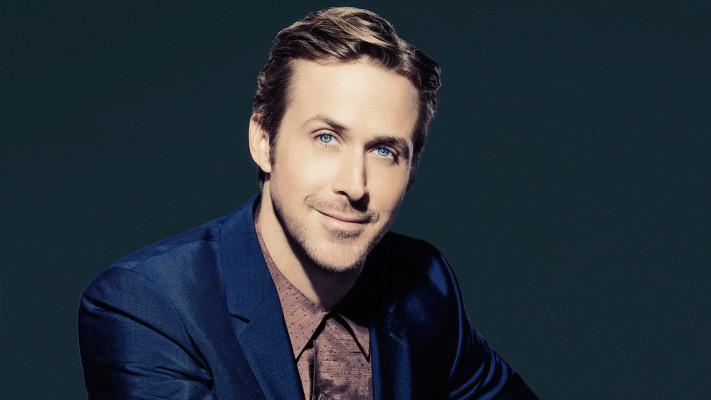 Ryan Gosling pic #851288