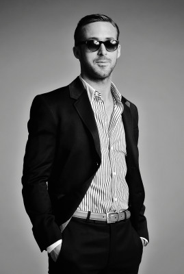 Ryan Gosling pic #715034