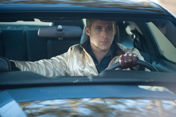 Ryan Gosling pic #710386
