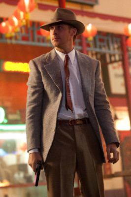 Ryan Gosling pic #601000