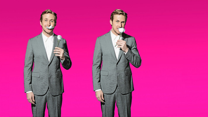 Ryan Gosling pic #851287