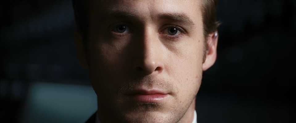 Ryan Gosling pic #717093