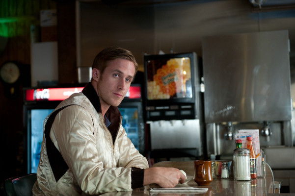 Ryan Gosling pic #710390