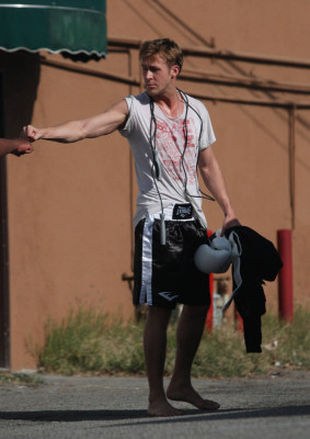 Ryan Gosling pic #715907