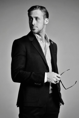 Ryan Gosling pic #715058