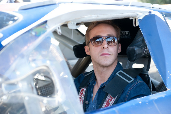 Ryan Gosling pic #710392