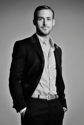 Ryan Gosling pic #715052