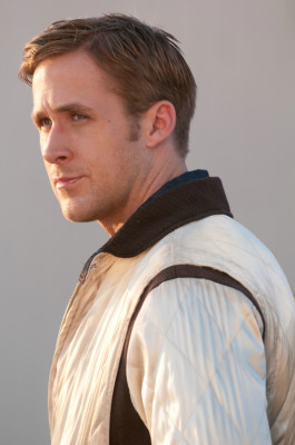 Ryan Gosling pic #710420