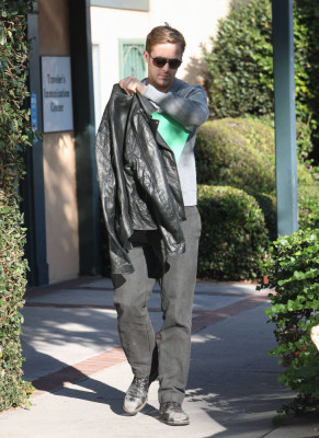 Ryan Gosling pic #706800