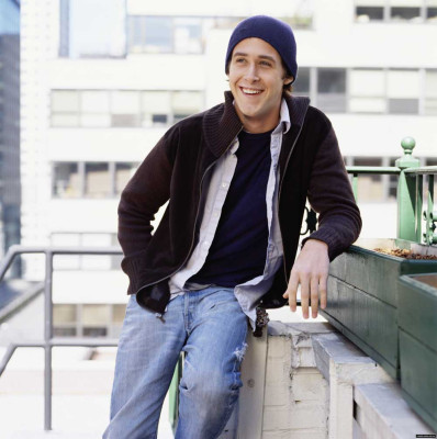 Ryan Gosling pic #184346
