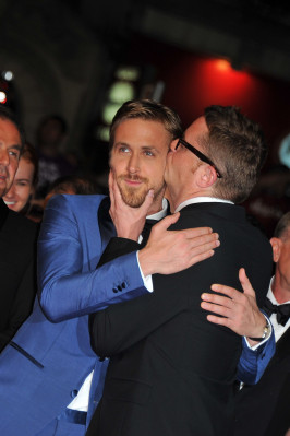 Ryan Gosling pic #710748