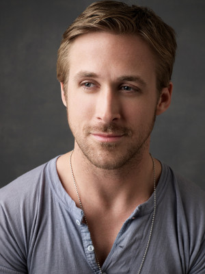 Ryan Gosling pic #714623
