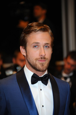 Ryan Gosling pic #710749