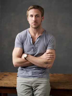 Ryan Gosling pic #714622