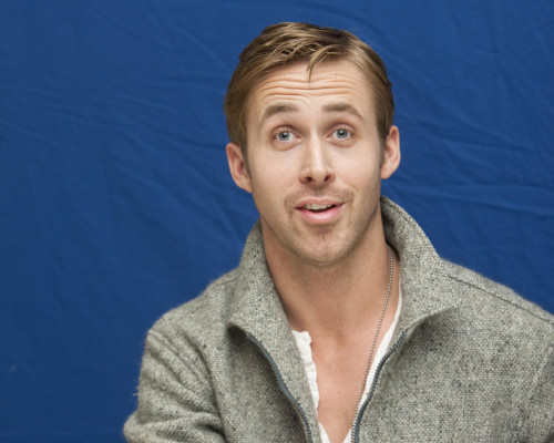 Ryan Gosling pic #707396